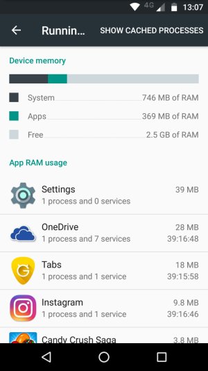 Screenshot_20161017-130723.jpg