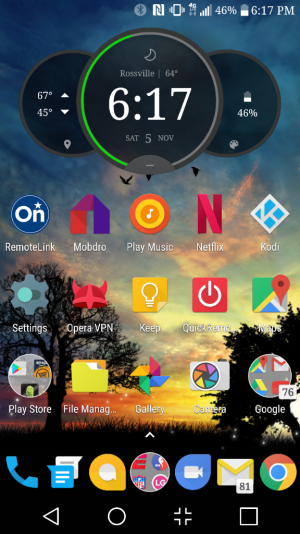 Screenshot_2016-11-05-18-17-13.png