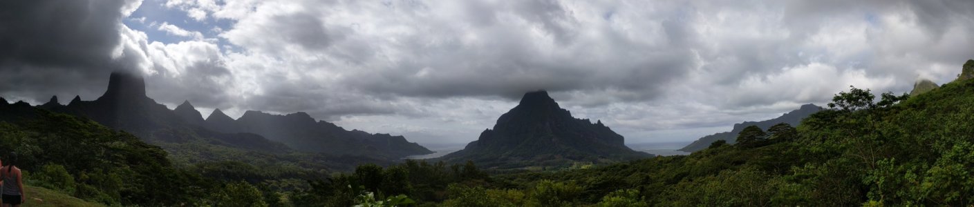 PANO_20161116_151411.jpg