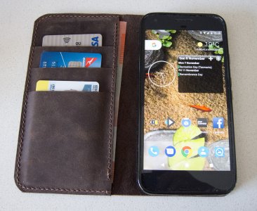 Phone cover open.jpg