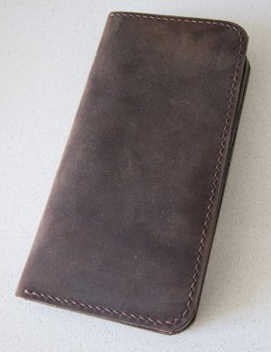 Phone cover closed.jpg