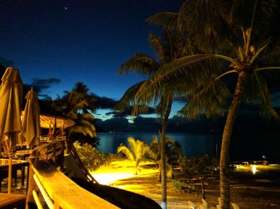 IMG_20161114_185323.jpg