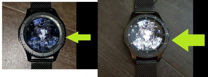 GEAR s3 scuffs.jpg