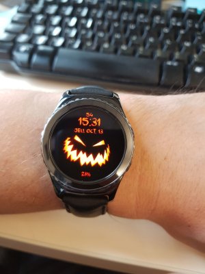 20161013_153155.jpg