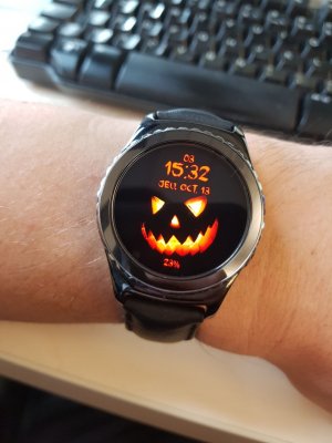 20161013_153204.jpg