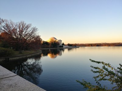 1123160715b_HDR.jpg