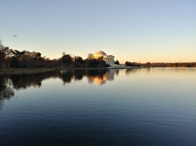 1123160716c_HDR.jpg