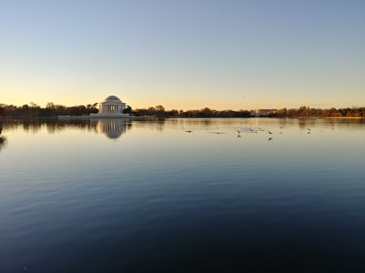 1123160722d_HDR.jpg