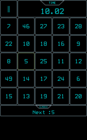 Screenshot_2016-11-05-21-11-06.png