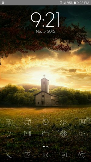 church_home.jpg