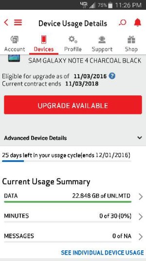 Screenshot_2016-11-05-23-26-55.jpg