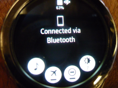 Gear2.png