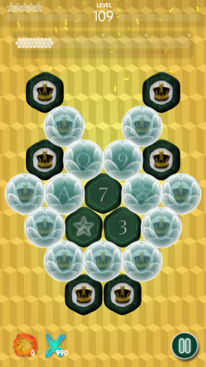 jex02.png