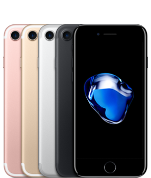 iPhone 8.png