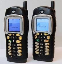 s-l225.jpg