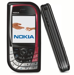 nokia_7610_old_mobile_phone_full_review_specifications-(mobighar.com).jpg