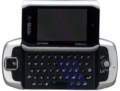 t-mobile-sidekick.jpg