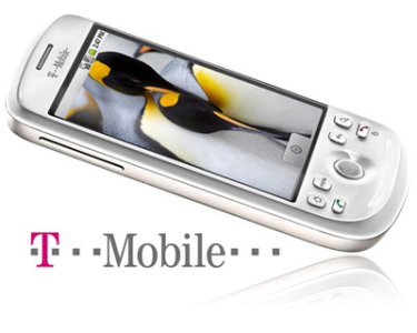 t-mobile-mytouch-3g-htc-my-touch.jpg
