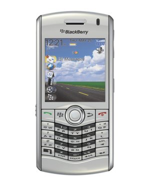 8130_silver_GEN_frontnoshadow.jpg