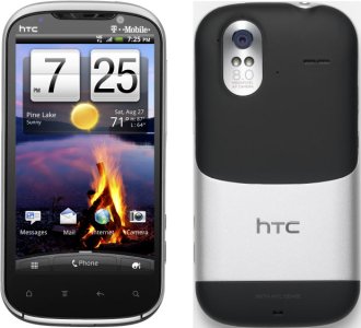 htc-amaze-4G-android-updated.jpg