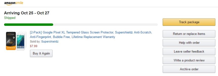 screen protectors.jpg