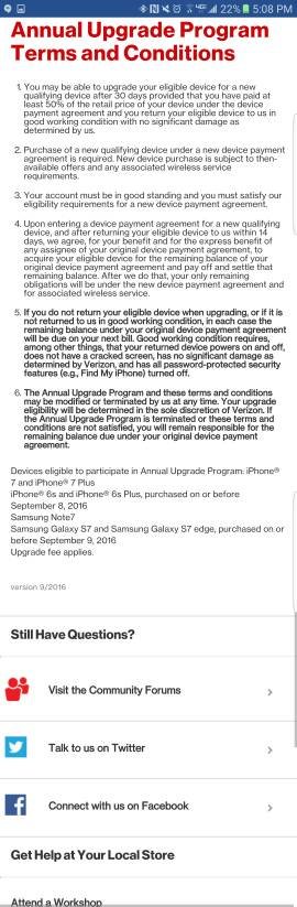 Screenshot_20161017-170812.jpg