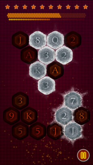 jex11.png