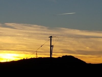 20161002_184044.jpg