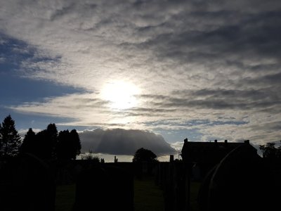20161008_162941.jpg