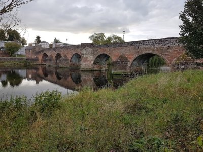 20161008_170634.jpg