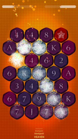 jex17.png