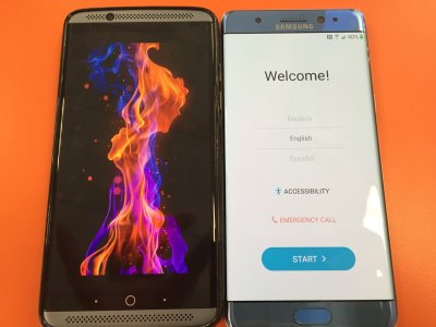 Axon7Note7.jpg