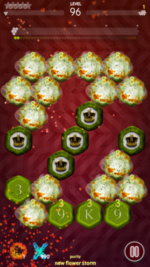 jex19.png
