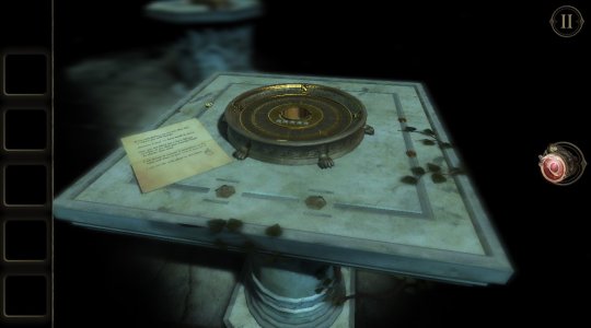 Screenshot_4.jpg