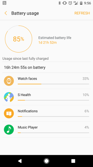 Screenshot_20161201-095620.png