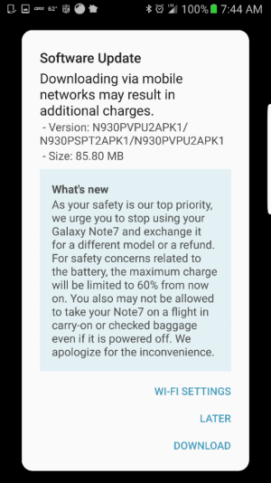 Screenshot_20161106-074410.png
