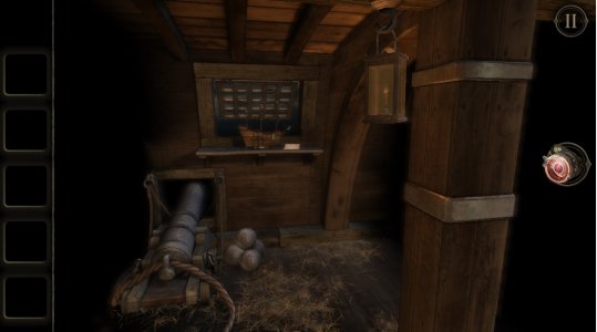 Screenshot_5.jpg