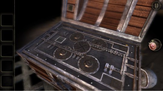 Screenshot_7.jpg