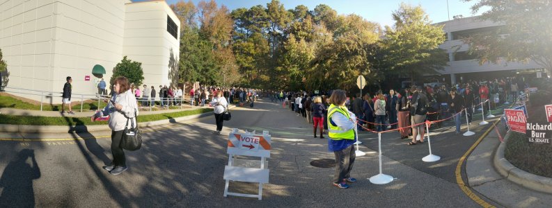 PANO_20161105_100400.jpg