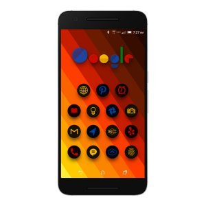 Screenshot_20161106-072708_nexus6p-portrait.jpg