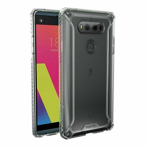 poetic-affinity-case-lg-v20-gizmango.jpg