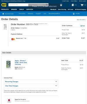 BestBuyVerizon_iPhone7.jpg