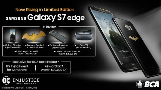 galaxy-s7-edge-batman-indonesia.jpg