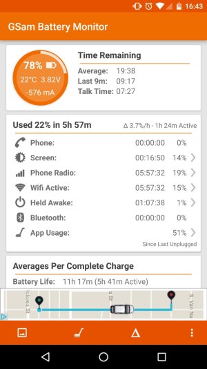 Screenshot_20161106-164401.jpg