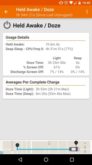 Screenshot_20161106-164042.jpg