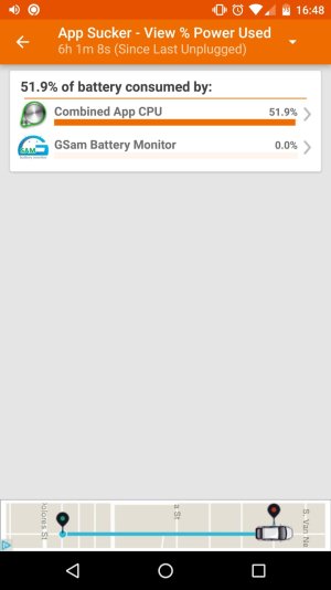 Screenshot_20161106-164815.jpg