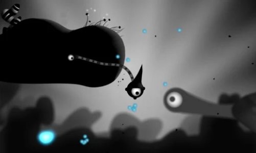 Screenshot_8.jpg