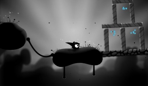 Screenshot_9.jpg