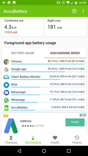 Screenshot_20161106-164934.jpg Screenshot_20161106-164934.jpg