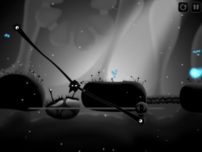 Screenshot_10.jpg
